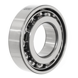 Thrust Bearing - 12,22 - OEM  90308